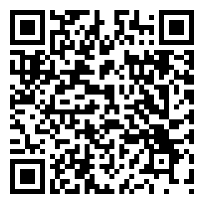 移动端二维码 - 水磨石纹PVC地板 - 孝感分类信息 - 孝感28生活网 xiaogan.28life.com