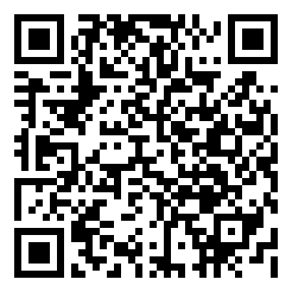 移动端二维码 - 【招聘摄像师】待遇：试用期6000元/月，转正7000元/月+五险一金+餐补+节日福利+奖金 - 孝感分类信息 - 孝感28生活网 xiaogan.28life.com