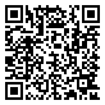 移动端二维码 - 【姬存希】护肤、洗护、彩妆 - 孝感分类信息 - 孝感28生活网 xiaogan.28life.com