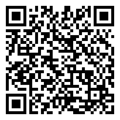 移动端二维码 - 【姬存希】不同年龄，不同护肤的选择，你选对了吗？请爱惜自己！ - 孝感分类信息 - 孝感28生活网 xiaogan.28life.com
