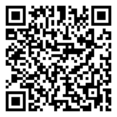 移动端二维码 - 【姬存希】蜗牛原液焕颜水乳 - 孝感分类信息 - 孝感28生活网 xiaogan.28life.com