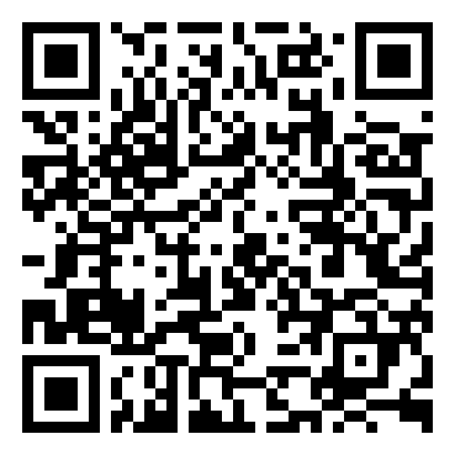 移动端二维码 - 【姬存希】素颜霜，保湿，隔离，防晒，美白，改善肌肤无光泽状态 - 孝感分类信息 - 孝感28生活网 xiaogan.28life.com