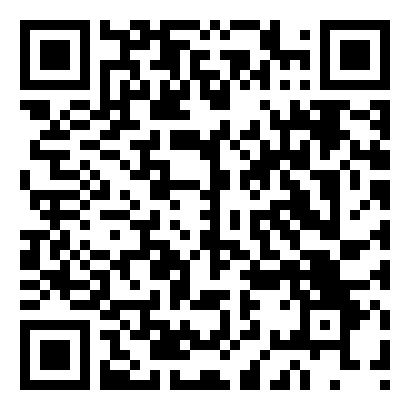 移动端二维码 - 【姬存希】蜗牛四件套，清洁、补水、滋养、锁水，周全养肤 - 孝感分类信息 - 孝感28生活网 xiaogan.28life.com