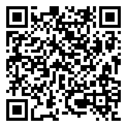 移动端二维码 - 【姬存希】套餐推荐： 清洁+补水+素颜霜+防晒 - 孝感分类信息 - 孝感28生活网 xiaogan.28life.com
