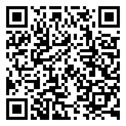 移动端二维码 - 【桂林三象建筑材料有限公司】铝单板外装工程 - 孝感分类信息 - 孝感28生活网 xiaogan.28life.com