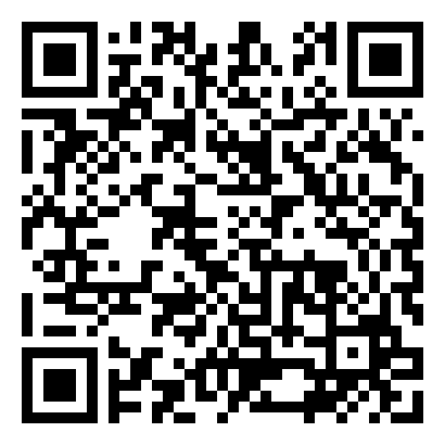 移动端二维码 - 【桂林三象建筑材料有限公司】EPS装饰构件生产中 - 孝感分类信息 - 孝感28生活网 xiaogan.28life.com