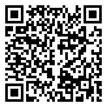 移动端二维码 - 【大厂仿真皮沙发】实木框架，高回弹海绵45密度。全新包装，质量非常好，3.6米右贵妃 - 孝感分类信息 - 孝感28生活网 xiaogan.28life.com