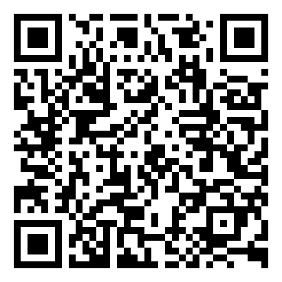移动端二维码 - 【桂林三鑫新型材料】PVC管材专用复合钙 超细改性碳酸钙 - 孝感分类信息 - 孝感28生活网 xiaogan.28life.com