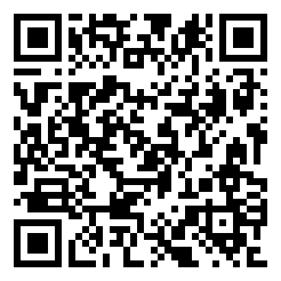 移动端二维码 - 【桂林三鑫新型材料】电线电缆专用复合钙 超细改性碳酸钙 - 孝感分类信息 - 孝感28生活网 xiaogan.28life.com