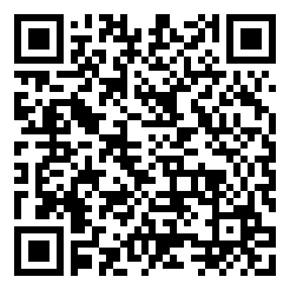 移动端二维码 - 【桂林三鑫新型材料】人造石人造大理石专用碳酸钙 - 孝感分类信息 - 孝感28生活网 xiaogan.28life.com