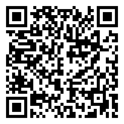 移动端二维码 - 【桂林三鑫新型材料】油漆涂料专用碳酸钙 - 孝感分类信息 - 孝感28生活网 xiaogan.28life.com