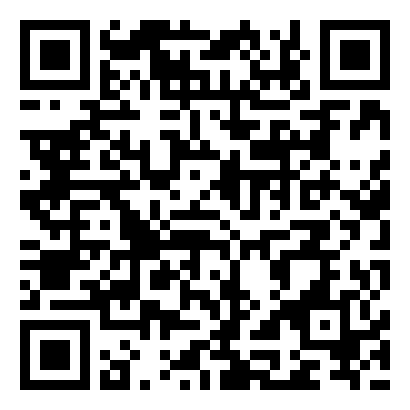 移动端二维码 - 【桂林三鑫新型材料】400目重质碳酸钙 方解石粉重钙粉 - 孝感分类信息 - 孝感28生活网 xiaogan.28life.com