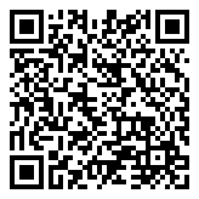 移动端二维码 - 【桂林三鑫新型材料】600目重质碳酸钙 方解石粉重钙粉 - 孝感分类信息 - 孝感28生活网 xiaogan.28life.com