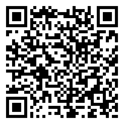 移动端二维码 - 【桂林三鑫新型材料】800目活性碳酸钙 活性重质碳酸钙 改性碳酸钙 - 孝感分类信息 - 孝感28生活网 xiaogan.28life.com