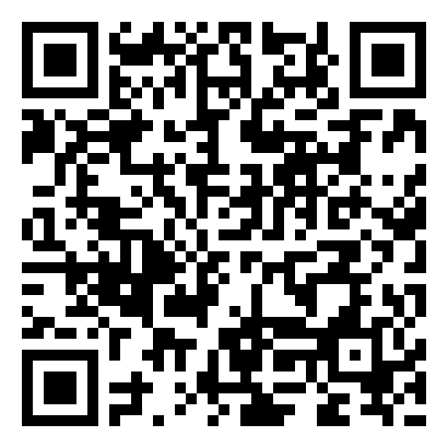 移动端二维码 - 【桂林三鑫新型材料】1250目活性碳酸钙 改性钙碳酸钙 改性重质碳酸钙 - 孝感分类信息 - 孝感28生活网 xiaogan.28life.com