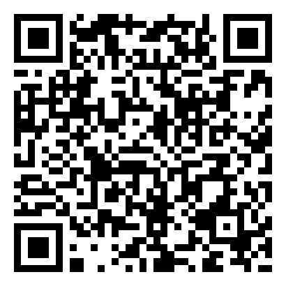 移动端二维码 - 【贵州中汇联瑞科技有限公司】 专业做班班通、校园广播、校园监控、校园门禁道闸、学校大礼堂等 - 孝感分类信息 - 孝感28生活网 xiaogan.28life.com