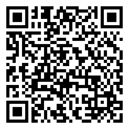 移动端二维码 - 【广西桂林华晟石材有限公司】www.shicai08.com 广西黑白根 现货 - 孝感分类信息 - 孝感28生活网 xiaogan.28life.com