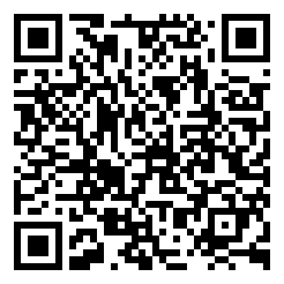 移动端二维码 - 台山市顺伟隆养殖有限公司年出栏10000头生猪项目环境影响评价公众参与信息公开第一次公示 - 孝感分类信息 - 孝感28生活网 xiaogan.28life.com