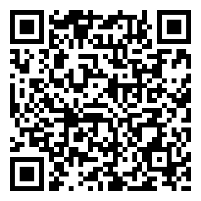 移动端二维码 - 台山市顺伟隆养殖有限公司年出栏10000头生猪建设项目环境影响评价第二次信息公示 - 孝感分类信息 - 孝感28生活网 xiaogan.28life.com