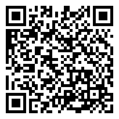 移动端二维码 - 台山市顺伟隆养殖有限公司年出栏10000头生猪建设项目环境影响评价公众参与信息公开（报批前公示） - 孝感分类信息 - 孝感28生活网 xiaogan.28life.com