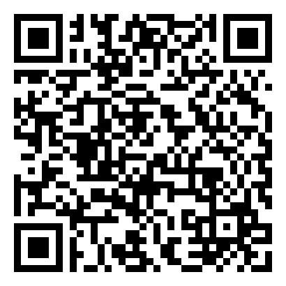移动端二维码 - 提供全国糖酒会特装展台设计搭建服务 - 孝感分类信息 - 孝感28生活网 xiaogan.28life.com