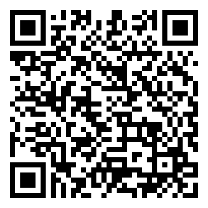 移动端二维码 - 房子出售 - 孝感分类信息 - 孝感28生活网 xiaogan.28life.com