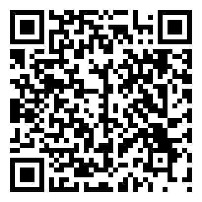移动端二维码 - 供应华为S5735-S24T4XE-V2交换机 - 孝感分类信息 - 孝感28生活网 xiaogan.28life.com
