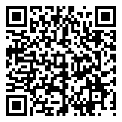 移动端二维码 - ASP.NET C# 根据当前时间获取周、月、季度、年度等时间段 - 孝感生活社区 - 孝感28生活网 xiaogan.28life.com