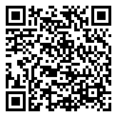 移动端二维码 - 微信小程序web-view中的H5页面与小程序页面之间的跳转 - 孝感生活社区 - 孝感28生活网 xiaogan.28life.com