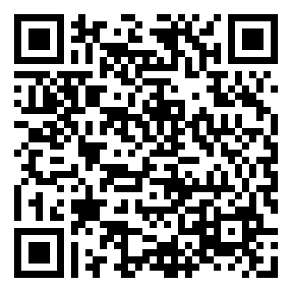移动端二维码 - 微信小程序【分享到朋友圈】灰色不能点击解决方法，分享到朋友圈源码 - 孝感生活社区 - 孝感28生活网 xiaogan.28life.com