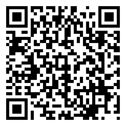 移动端二维码 - PHP中，使用Date()函数 获取的时间与本地时间不一致的解决方法 - 孝感生活社区 - 孝感28生活网 xiaogan.28life.com