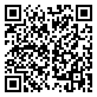 移动端二维码 - 灌阳县文市镇永发石材厂 www.shicai89.com - 孝感生活社区 - 孝感28生活网 xiaogan.28life.com