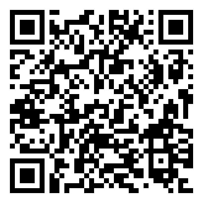 移动端二维码 - 青石 www.shicai89.com - 孝感生活社区 - 孝感28生活网 xiaogan.28life.com