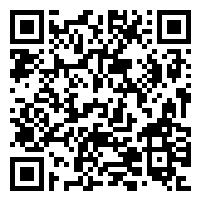 移动端二维码 - 黑山石 www.shicai89.com - 孝感生活社区 - 孝感28生活网 xiaogan.28life.com