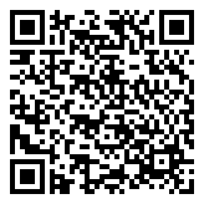 移动端二维码 - 路沿石 www.shicai89.com - 孝感生活社区 - 孝感28生活网 xiaogan.28life.com