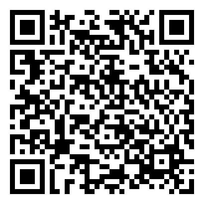 移动端二维码 - 地铺石 www.shicai89.com - 孝感生活社区 - 孝感28生活网 xiaogan.28life.com
