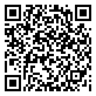 移动端二维码 - 栏杠 www.shicai89.com - 孝感生活社区 - 孝感28生活网 xiaogan.28life.com