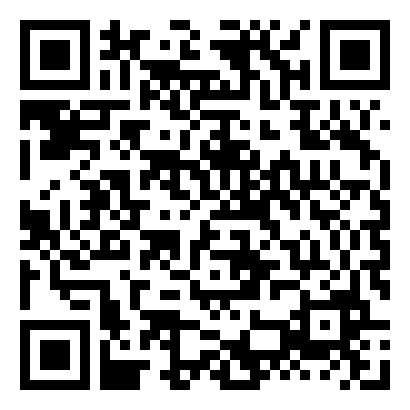 移动端二维码 - 墓石 www.shicai89.com - 孝感生活社区 - 孝感28生活网 xiaogan.28life.com