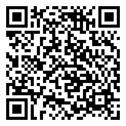 移动端二维码 - 文化石 www.shicai89.com - 孝感生活社区 - 孝感28生活网 xiaogan.28life.com
