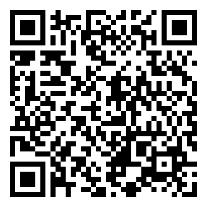 移动端二维码 - 工程板 www.shicai89.com - 孝感生活社区 - 孝感28生活网 xiaogan.28life.com