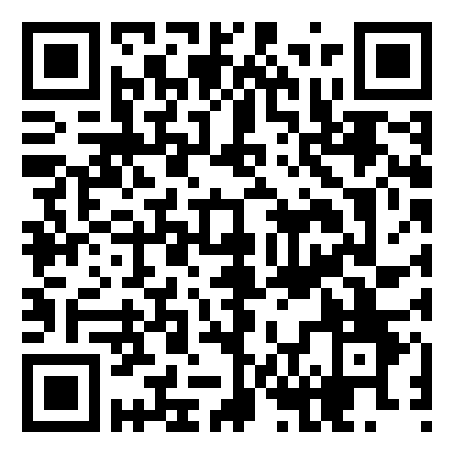 移动端二维码 - 芝麻灰 www.shicai89.com - 孝感生活社区 - 孝感28生活网 xiaogan.28life.com