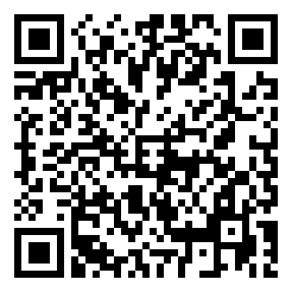 移动端二维码 - 服务器只显示cmd窗口，黑屏，无法进入桌面【解决办法】 - 孝感生活社区 - 孝感28生活网 xiaogan.28life.com