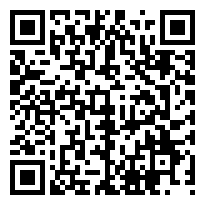 移动端二维码 - IIS7上传大文件报错：未显示页面，因为请求实体过大，HPPT状态码为413错误。 - 孝感生活社区 - 孝感28生活网 xiaogan.28life.com