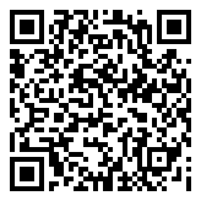 移动端二维码 - 微信小程序正式版左上角出现vConsole按钮，如何去掉？ - 孝感生活社区 - 孝感28生活网 xiaogan.28life.com