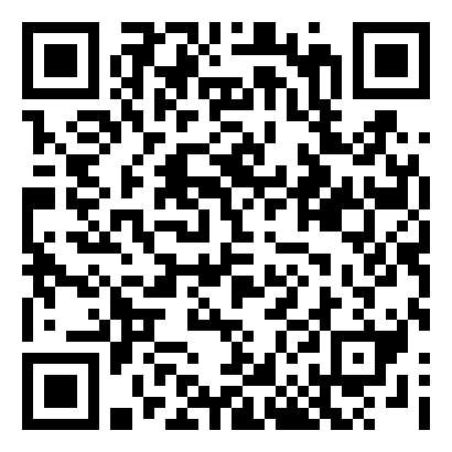 移动端二维码 - 【微信开发者工具】频繁弹出提示，严重影响程序员写代码，如何关闭？ - 孝感生活社区 - 孝感28生活网 xiaogan.28life.com