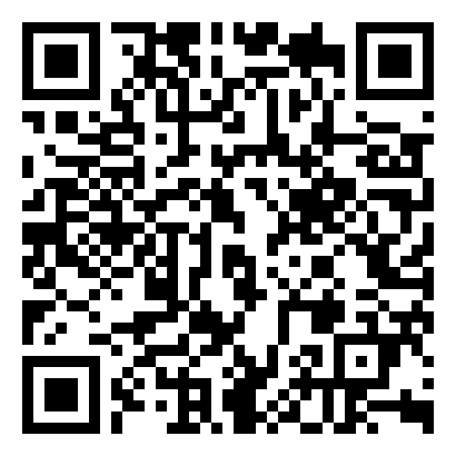 移动端二维码 - Windows 2012 r2 中如何显示或隐藏桌面图标 - 孝感生活社区 - 孝感28生活网 xiaogan.28life.com