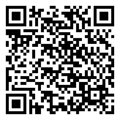 移动端二维码 - 键盘，怎样把wasd键与上下左右方向键互换？ - 孝感生活社区 - 孝感28生活网 xiaogan.28life.com