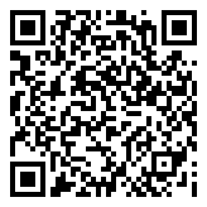 移动端二维码 - 在初始化安装时发生异常：system.IO.fileloadexception：未能加载文件或程序集 - 孝感生活社区 - 孝感28生活网 xiaogan.28life.com