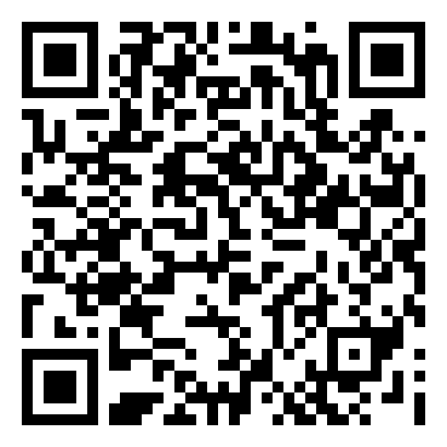 移动端二维码 - 微信小程序开发，如何实现提现到用户微信钱包？ - 孝感生活社区 - 孝感28生活网 xiaogan.28life.com