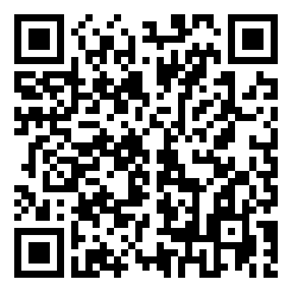 移动端二维码 - 碧螺春茶的功效与作用：减肥、提神醒脑 - 孝感生活社区 - 孝感28生活网 xiaogan.28life.com